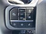 New 2025 Ford F-150 XLT SuperCrew Cab for sale #A2476 - photo 11