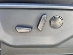 New 2025 Ford F-150 XLT SuperCrew Cab for sale #A2476 - photo 12