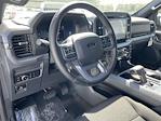 New 2025 Ford F-150 XLT SuperCrew Cab for sale #A2476 - photo 14