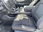 New 2025 Ford F-150 XLT SuperCrew Cab for sale #A2476 - photo 15