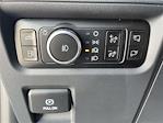 New 2025 Ford F-150 XLT SuperCrew Cab for sale #A2476 - photo 16