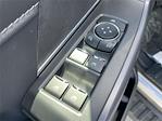 New 2025 Ford F-150 XLT SuperCrew Cab for sale #A2476 - photo 17