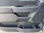 New 2025 Ford F-150 XLT SuperCrew Cab for sale #A2476 - photo 18