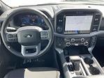New 2025 Ford F-150 XLT SuperCrew Cab for sale #A2476 - photo 19