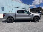 New 2025 Ford F-150 XLT SuperCrew Cab for sale #A2476 - photo 3