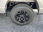 New 2025 Ford F-150 XLT SuperCrew Cab for sale #A2476 - photo 21