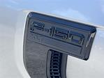 New 2025 Ford F-150 XLT SuperCrew Cab for sale #A2476 - photo 22