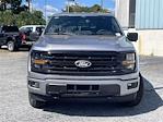 New 2025 Ford F-150 XLT SuperCrew Cab for sale #A2476 - photo 23
