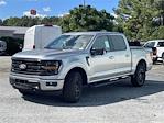 New 2025 Ford F-150 XLT SuperCrew Cab for sale #A2476 - photo 24