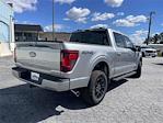 New 2025 Ford F-150 XLT SuperCrew Cab for sale #A2476 - photo 2