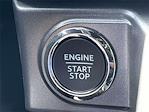 New 2025 Ford F-150 XLT SuperCrew Cab for sale #A2476 - photo 4