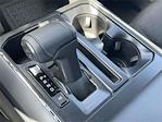 New 2025 Ford F-150 XLT SuperCrew Cab for sale #A2476 - photo 5