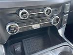 New 2025 Ford F-150 XLT SuperCrew Cab for sale #A2476 - photo 7