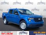 2025 Ford Maverick SuperCrew Cab FWD Pickup for sale #A2478 - photo 1