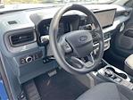 2025 Ford Maverick SuperCrew Cab FWD Pickup for sale #A2478 - photo 15