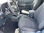 2025 Ford Maverick SuperCrew Cab FWD Pickup for sale #A2478 - photo 16