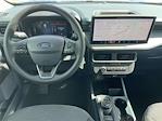 2025 Ford Maverick SuperCrew Cab FWD Pickup for sale #A2478 - photo 19