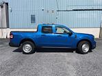 2025 Ford Maverick SuperCrew Cab FWD Pickup for sale #A2478 - photo 3