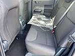 2025 Ford Maverick SuperCrew Cab FWD Pickup for sale #A2478 - photo 20