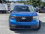 2025 Ford Maverick SuperCrew Cab FWD Pickup for sale #A2478 - photo 23