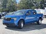 2025 Ford Maverick SuperCrew Cab FWD Pickup for sale #A2478 - photo 24