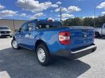 2025 Ford Maverick SuperCrew Cab FWD Pickup for sale #A2478 - photo 25