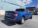 2025 Ford Maverick SuperCrew Cab FWD Pickup for sale #A2478 - photo 2