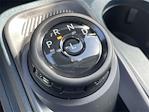 2025 Ford Maverick SuperCrew Cab FWD Pickup for sale #A2478 - photo 5