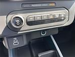 2025 Ford Maverick SuperCrew Cab FWD Pickup for sale #A2478 - photo 8