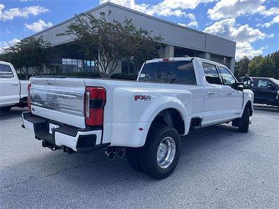 2026 Ford F-350 Crew Cab DRW 4WD Pickup for sale #A2479 - photo 2