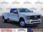 2026 Ford F-350 Crew Cab DRW 4WD Pickup for sale #A2479 - photo 1