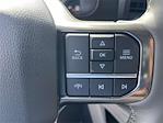 2026 Ford F-350 Crew Cab DRW 4WD Pickup for sale #A2479 - photo 10