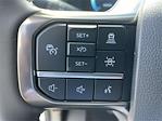 2026 Ford F-350 Crew Cab DRW 4WD Pickup for sale #A2479 - photo 11