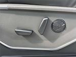 2026 Ford F-350 Crew Cab DRW 4WD Pickup for sale #A2479 - photo 12