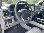 2026 Ford F-350 Crew Cab DRW 4WD Pickup for sale #A2479 - photo 14