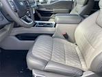 2026 Ford F-350 Crew Cab DRW 4WD Pickup for sale #A2479 - photo 15