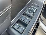2026 Ford F-350 Crew Cab DRW 4WD Pickup for sale #A2479 - photo 17