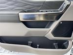2026 Ford F-350 Crew Cab DRW 4WD Pickup for sale #A2479 - photo 18