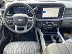 2026 Ford F-350 Crew Cab DRW 4WD Pickup for sale #A2479 - photo 19