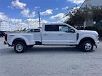 2026 Ford F-350 Crew Cab DRW 4WD Pickup for sale #A2479 - photo 3
