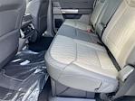 2026 Ford F-350 Crew Cab DRW 4WD Pickup for sale #A2479 - photo 20
