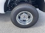 2026 Ford F-350 Crew Cab DRW 4WD Pickup for sale #A2479 - photo 21