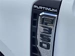 2026 Ford F-350 Crew Cab DRW 4WD Pickup for sale #A2479 - photo 22