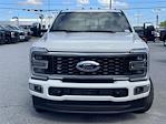 2026 Ford F-350 Crew Cab DRW 4WD Pickup for sale #A2479 - photo 23