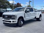 2026 Ford F-350 Crew Cab DRW 4WD Pickup for sale #A2479 - photo 24