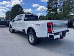 2026 Ford F-350 Crew Cab DRW 4WD Pickup for sale #A2479 - photo 25