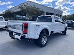 2026 Ford F-350 Crew Cab DRW 4WD Pickup for sale #A2479 - photo 2