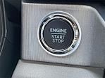 2026 Ford F-350 Crew Cab DRW 4WD Pickup for sale #A2479 - photo 4