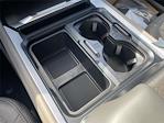 2026 Ford F-350 Crew Cab DRW 4WD Pickup for sale #A2479 - photo 5