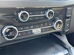 2026 Ford F-350 Crew Cab DRW 4WD Pickup for sale #A2479 - photo 6